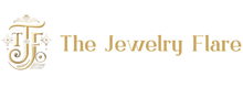 The Jewelry Flare